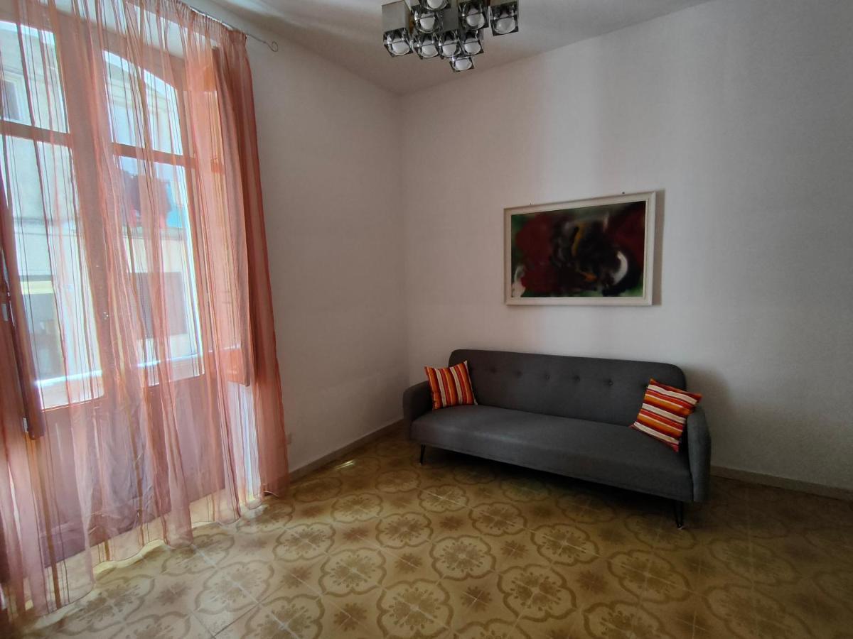 My Sweet Home - Siracusa Syracuse Exterior photo